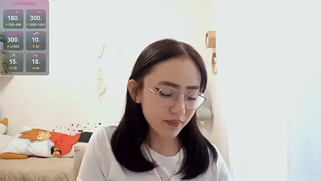 Snapshot of SolvedGlobe chatting on July 28, 1:10 pm SolvedGlobe online show from July 28, 1:10 pm