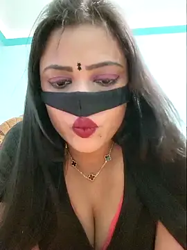 Beauty-3 online show from May 4, 6:20 am