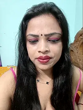 Beauty-3 online show from May 5, 10:29 pm
