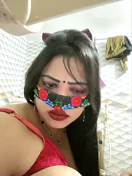 Beauty-3 online show from May 6, 11:43 pm
