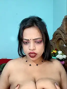 Beauty-3 online show from May 8, 9:31 pm