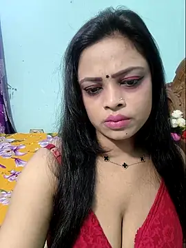 Beauty-3 online show from May 13, 7:00 pm