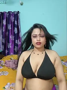 Beauty-3 online show from May 15, 9:00 pm