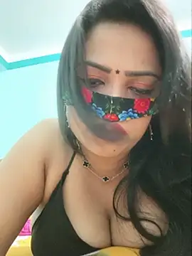 Beauty-3 online show from May 16, 10:52 pm