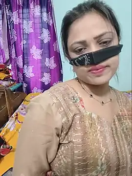 Beauty-3 online show from May 18, 3:24 am