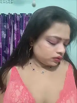 Beauty-3 online show from May 18, 11:54 pm