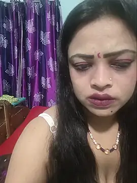 Beauty-3 online show from May 21, 11:45 pm