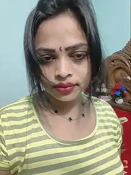 Beauty-3 online show from May 22, 12:11 pm