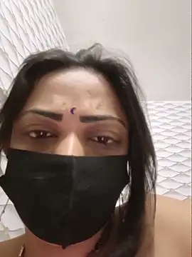 Beauty-3 online show from May 23, 1:44 am