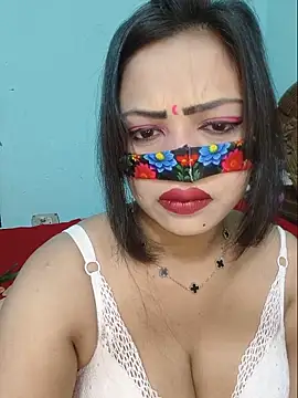 Beauty-3 online show from May 23, 8:13 pm