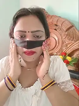 Beauty-3 online show from May 24, 8:30 am