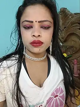 Beauty-3 online show from May 27, 4:15 pm