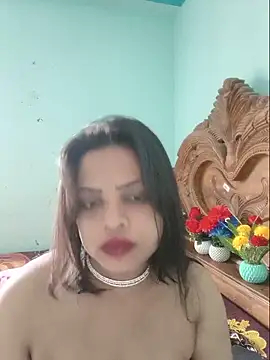 Beauty-3 online show from May 28, 4:21 am