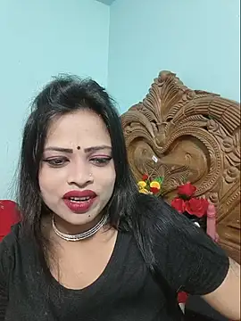 Beauty-3 online show from June 2, 6:21 pm