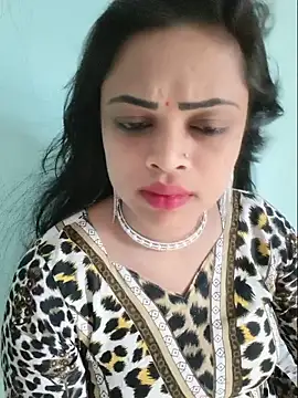 Beauty-3 online show from June 3, 9:01 am