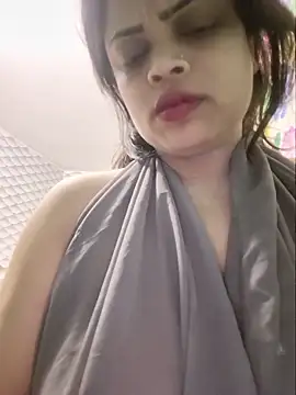 Beauty-3 online show from June 3, 5:07 pm