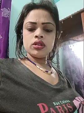 Beauty-3 online show from June 9, 1:39 am