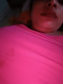 Beauty-3 online show from June 10, 2:01 am