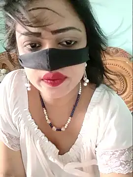 Beauty-3 online show from June 15, 3:09 am