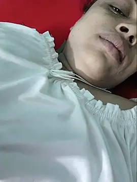 Beauty-3 online show from June 20, 3:26 pm