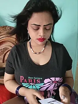Beauty-3 online show from June 24, 3:49 am