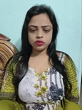 Beauty-3 online show from June 25, 1:26 pm