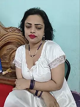 Beauty-3 online show from June 26, 1:54 am