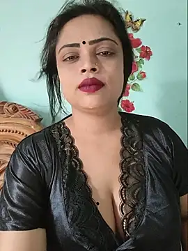 Beauty-3 online show from June 29, 7:58 am
