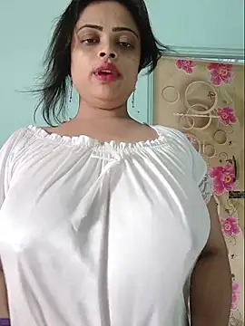 Beauty-3 online show from June 30, 7:31 am