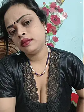 Beauty-3 online show from July 5, 7:54 pm