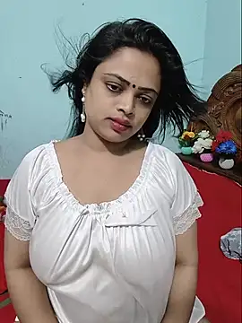 Beauty-3 online show from July 6, 3:03 pm