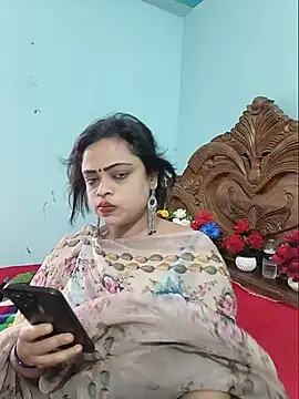 Beauty-3 online show from July 7, 4:59 am