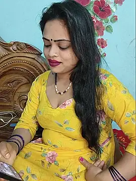 Beauty-3 online show from July 7, 7:29 pm