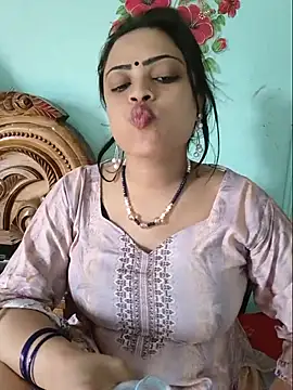 Beauty-3 online show from July 13, 5:43 am