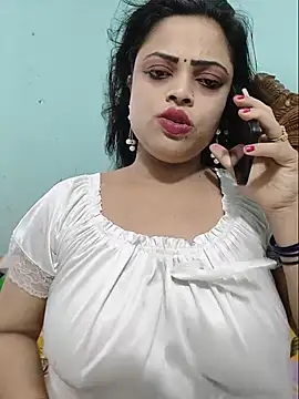 Beauty-3 online show from July 15, 12:38 am