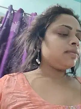 Beauty-3 online show from July 17, 3:02 am