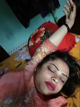 Beauty-3 online show from July 18, 12:15 am