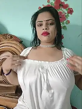 Beauty-3 online show from July 21, 8:05 am
