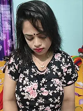 Beauty-3 online show from July 23, 1:30 am