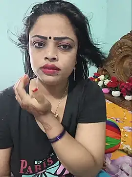 Beauty-3 online show from July 25, 1:15 am