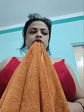Beauty-3 online show from July 28, 2:51 am