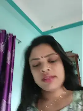 Beauty-3 online show from July 31, 10:03 am