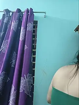 Beauty-3 online show from August 1, 12:10 am
