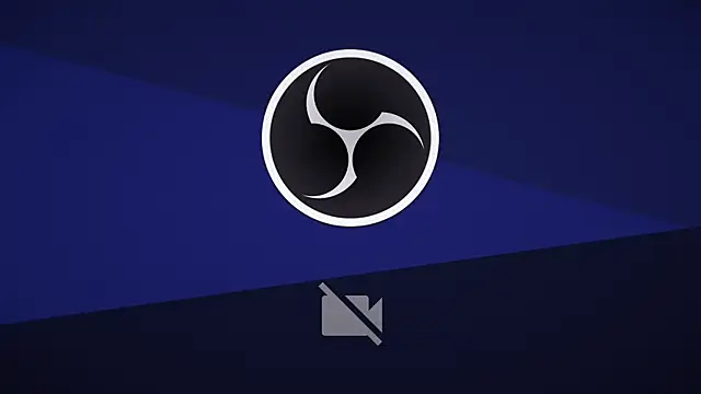 MagicpassionLord online show from March 11, 7:20 pm