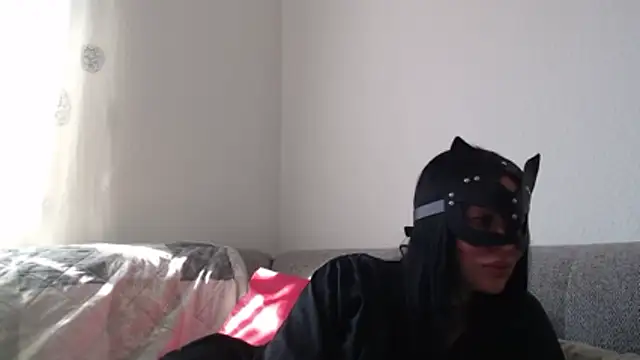 MagicpassionLord online show from March 18, 11:57 am