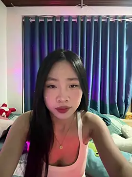 Snapshot of MIABCDZ chatting on March 9, 12:09 pm MIABCDZ online show from March 9, 12:09 pm