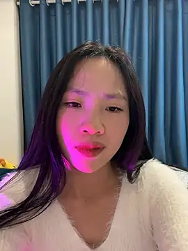 Snapshot of MIABCDZ chatting on March 13, 1:51 pm MIABCDZ online show from March 13, 1:51 pm