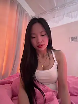 Snapshot of MIABCDZ chatting on March 15, 2:39 am MIABCDZ online show from March 15, 2:39 am