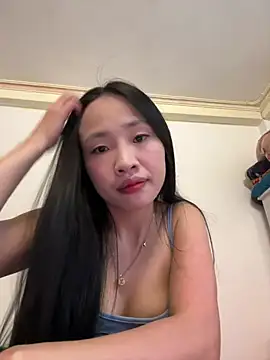 MIABCDZ online show from May 5, 5:59 am