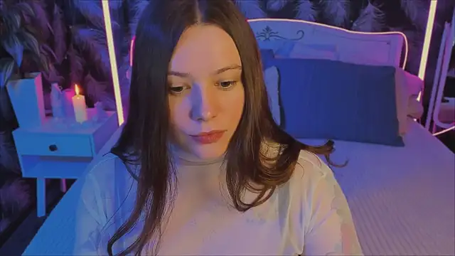 SauvageBirdy online show from March 4, 8:48 pm